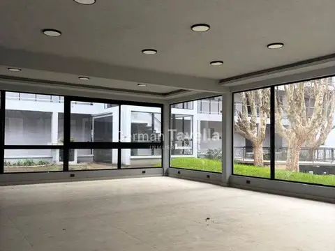 Departamento en Venta en Barrio Parque Leloir, USD 260.000
