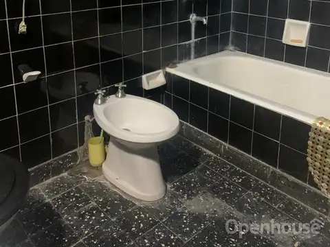 Local en Venta A Estrenar