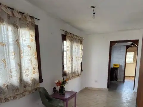 Entre Rios  2448