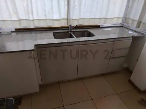 Departamento en Venta 8 años