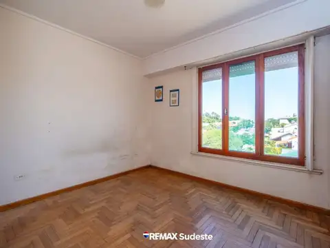 Departamento en Venta 46 años