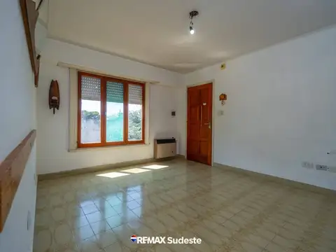 Nélida María Fossatty 300