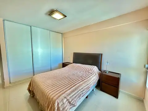 Departamento en Alquiler 13 años
