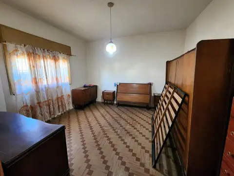 Depto Tipo Casa en Alquiler de 2 dormitorios