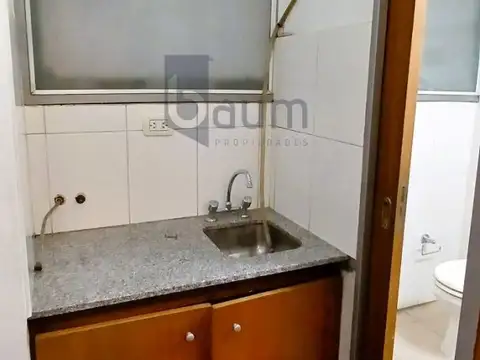 Local en Venta en La Plata, USD 95.000