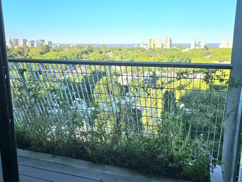 Departamento en Venta Permite mascota