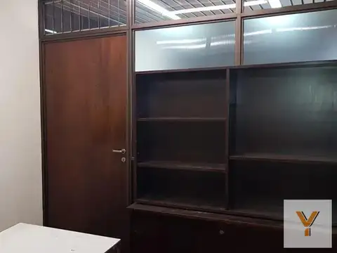 Oficina en Venta 50 años