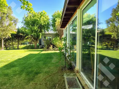 Casa en Venta en Neuquén, USD 630.000