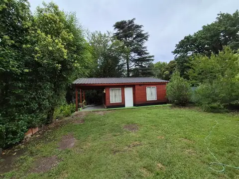 Casa en Venta en La Granja, USD 289.000