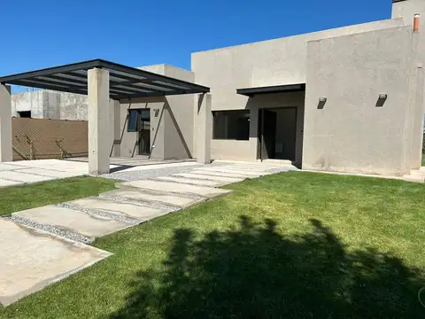 Casa a la venta Barrio Lar de Vieytes III