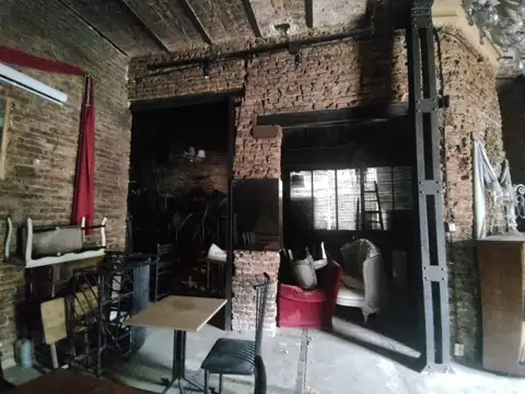 Arcos 4000