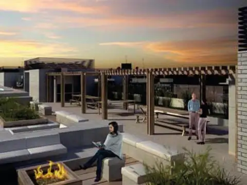 Departamento en Venta en Villa Martelli, USD 80.144