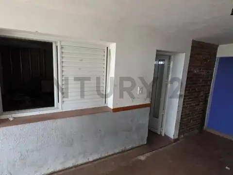 Ruta 9 Km 427 , Piso 0