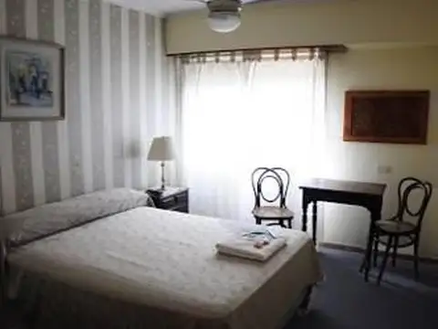 Hotel en Venta en Lujan, USD 1.800.000