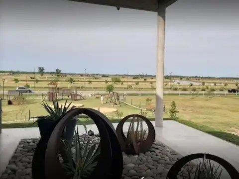 Terreno en Venta de 626,0 m2