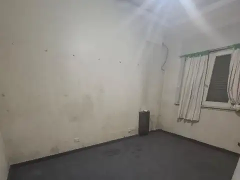 Galpon zona industrial