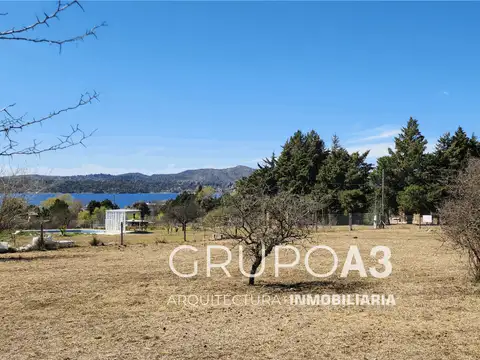 LA ESTANCIA CORDOBA , Piso LA