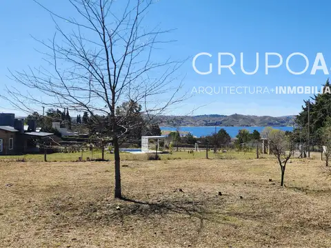 Terreno en Venta en Potrero De Garay, USD 67.000