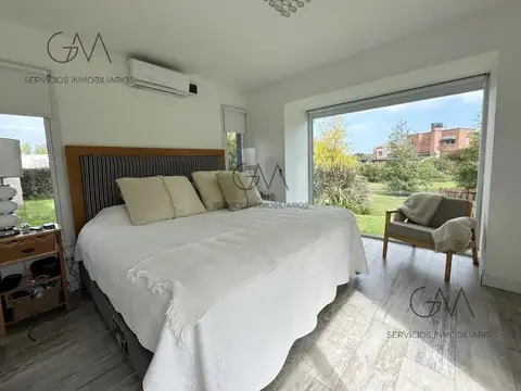 Casa en venta en Rumenco