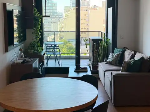 Mendoza 5000