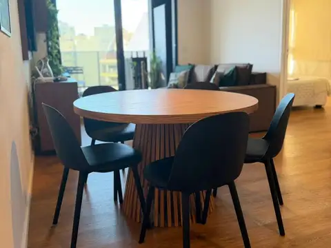 Departamento en Venta en Villa Urquiza, USD 170.000