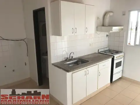 Departamento - Alquiler - Argentina, Concordia - MENDIBURU 507