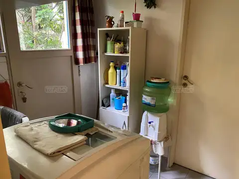 Casa en Venta 22 años