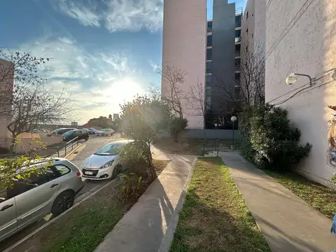 Departamento en Venta en San Martin, $ 450.000