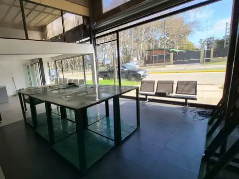 Local en Venta en Belgrano, USD 280.000