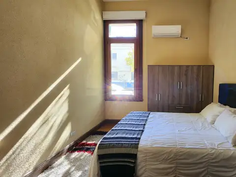 Departamento en Venta en San Telmo, USD 139.000