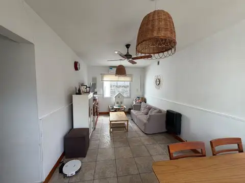 Casa en Venta 7 años