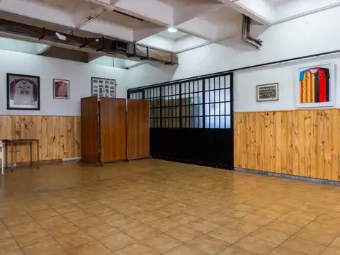 Local en Alquiler en San Jose, $ 800.000