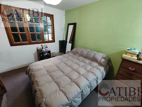 Depto Tipo Casa en Venta en San Carlos de Bariloche, USD 170.000
