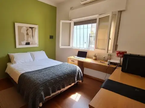 Casa americana 4 ambientes venta Castelar Norte