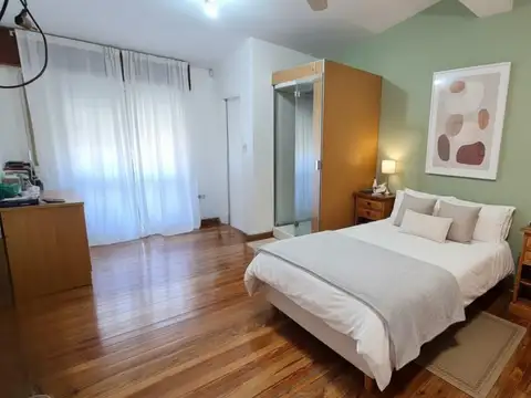 Casa en Venta 50 años