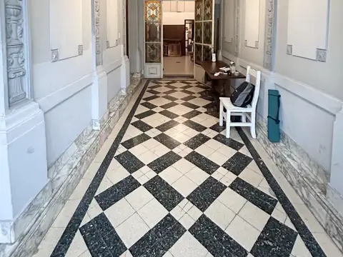 Pje G Riccio 100