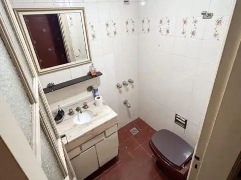 Casa en Venta de 7 dormitorios