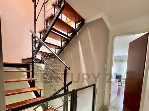 Casa en Venta 22 años