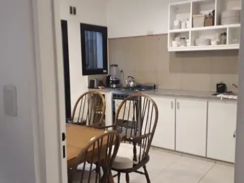 Casa en Venta en Ringuelet, USD 140.000