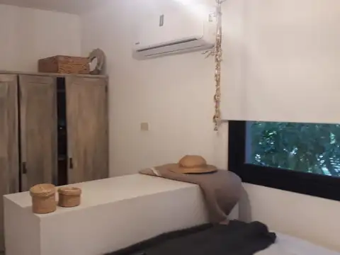 Casa en Venta 10 años