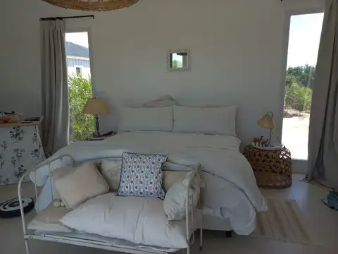 Casa en Alquiler de 4 dormitorios