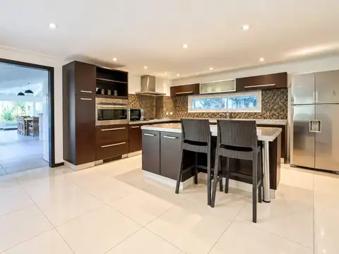 Casa en Venta 13 años