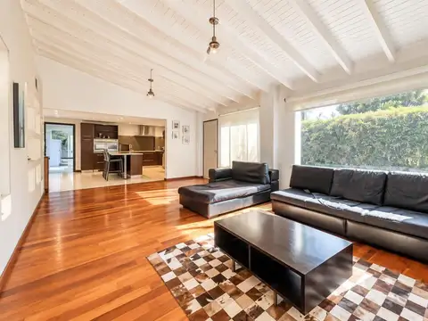 Casa en Venta en Echeverria Del Lago, USD 280.000