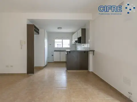 Departamento en Alquiler en Villa Devoto, $ 1.200.000