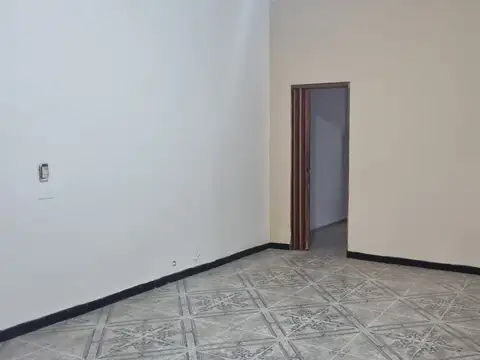Casa en Venta en General Bustos, USD 67.000