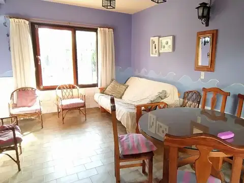 Casa en Venta al Sur
