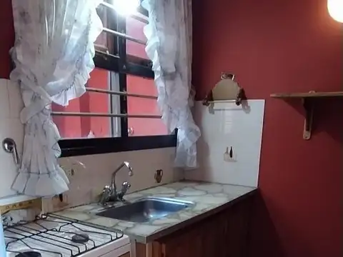 Venta 4 Amb + 2 baños  c/ patio c/ parrilla, espacio cochera! Oport 