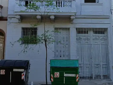 HOTEL FAMILIAR A RECICLAR 43 HABITACIONES