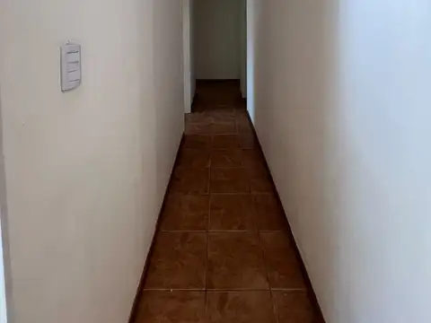 Casa en Venta en Parque Natura, Partido de Campana. SE ESCUCHAN OFERTAS
