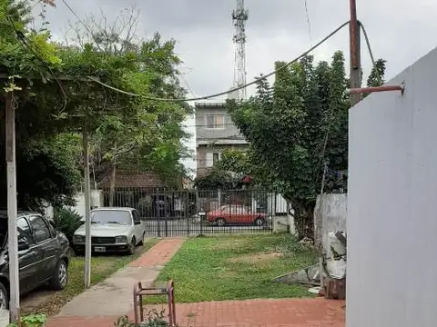 Casa en Venta de 7 dormitorios